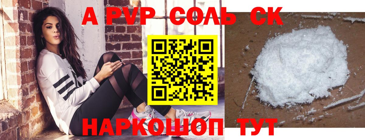 Альфа ПВП СК Сосновый Бор