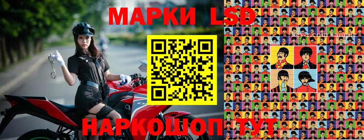 Сосновый Бор  Марки N-bome 1500мкг  Вход с VPN  Марки N-bome 1500мкг 